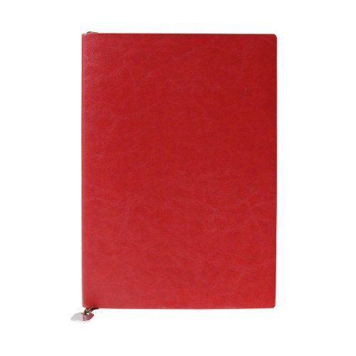 Easy To Carry Eco Friendly Hard Cover Binding Corporate Diaries