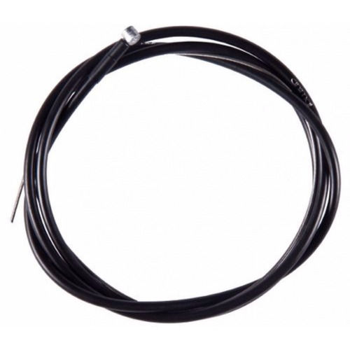 Mtb discount brake wire