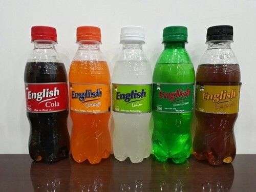 Hygienically Packed Mouth Watering Refreshing Tasty Soft Drinks