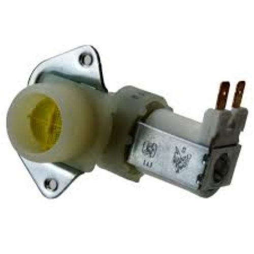 Inlet Solenoid Valve