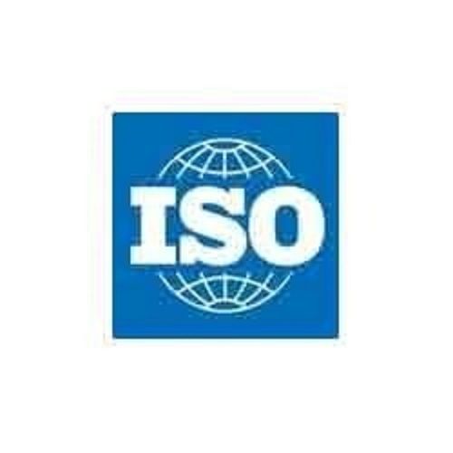 ISO Consultancy Service