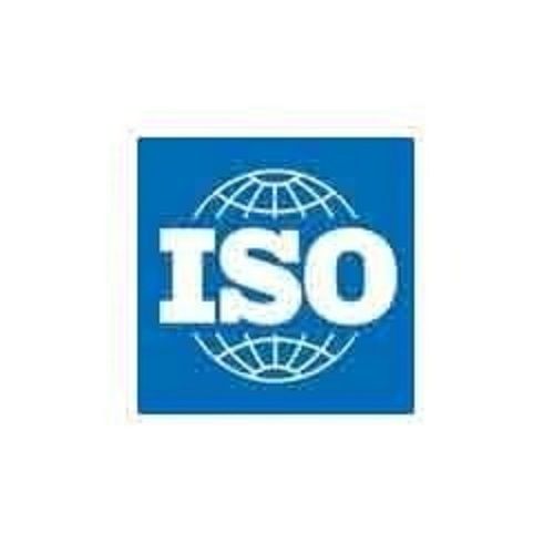 ISO Consultancy Service By Lucrative Global Standards