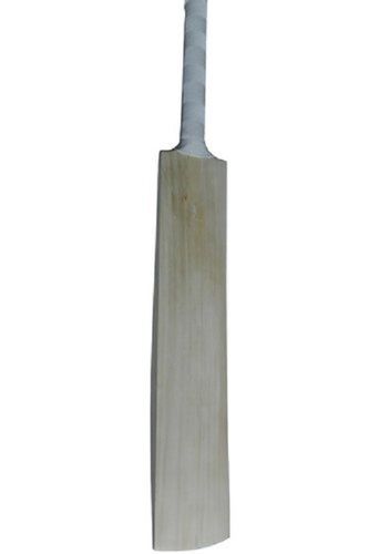 Long Durable Strong Grip Light Weight Termite Resistance Wooden Cricket Bat