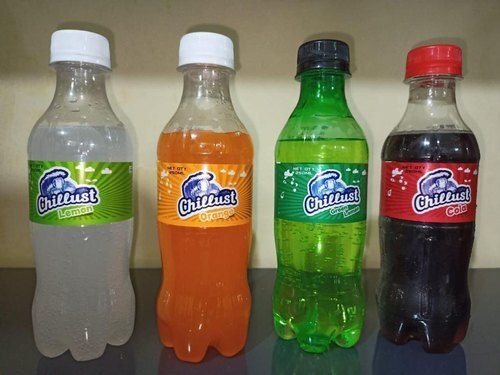Mouth Watering Refreshing Hygienically Processed Sweet And Tasty Soft Drink