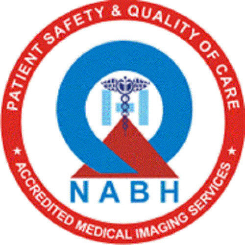 NABH Training Services