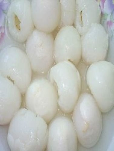 Pack Of 1 Kilogram Delicious Natural And Sweet Fresh Litchi Fruit 