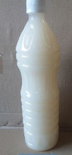 Packaging 1 Liter A Grade Sweet In Taste Fresh White Liquid Litchi Pulp