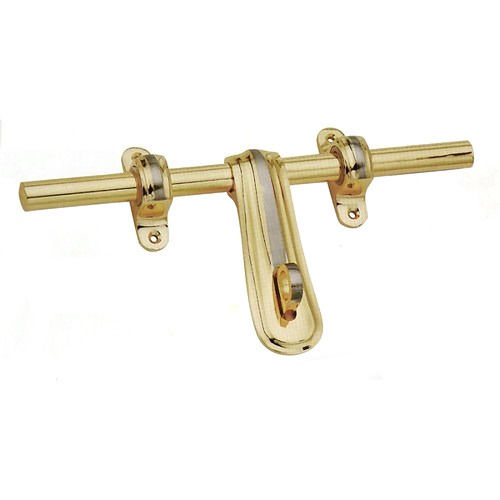 Premium Quality Durable And Stylish Antique Design Brass Door Fitting