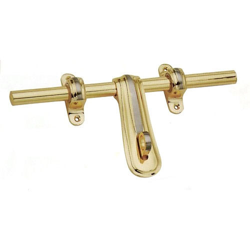 Wholesale 15mm X 10mm Brass Ferrule Supplier from Delhi India