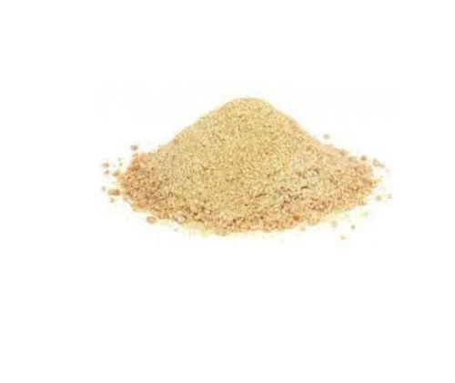 1 Kilograms Pack Size Food Grade Dried Brown Asafoetida Powder