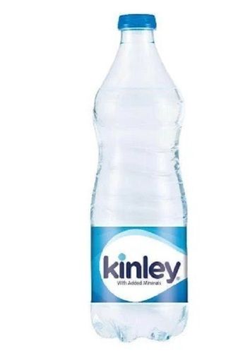 1 Liter Pack Size Kidney Packaged Mineral Drinking Water Bottles 