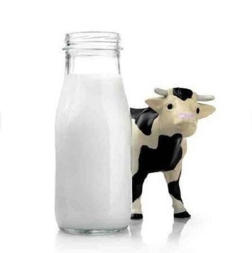 500ml/1liter Glass Bottles with Lids for Cow Milk/Milk Tea Storage - China Glass  Milk Bottle and Milk Bottle price