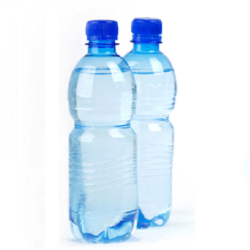 100% Pure Hygienically Packed Mineral Drinking Water
