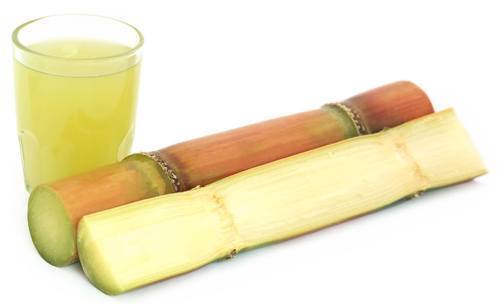 Hygienically Packed With Multiple Nutrients And Refreshing Taste Fresh Own Sugar Cane Juice Packaging: Glass Bottle