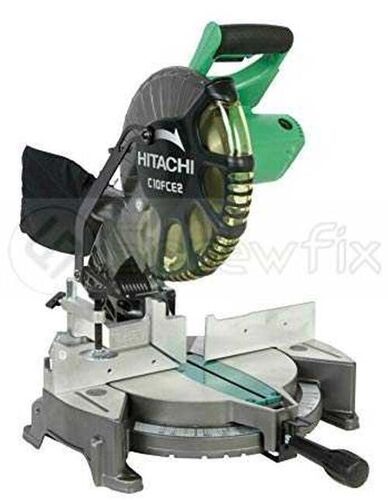 C10fce2 Compound Miter Saw