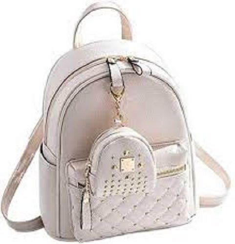 Affordable Designer Bags for Women Under $400 - 2024