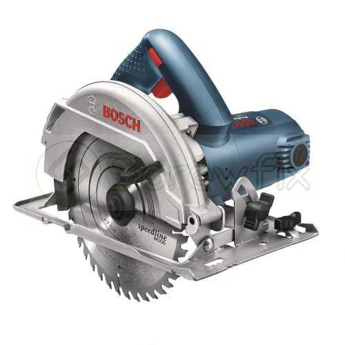 GKS 7000 Circular Saw (Bosch)