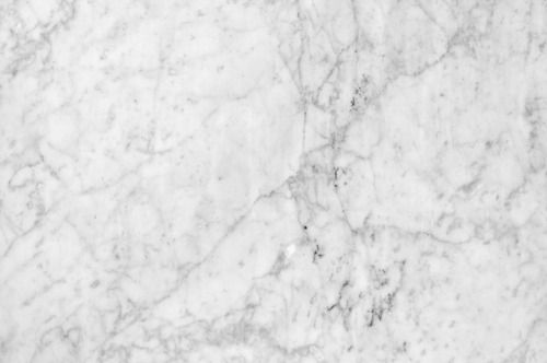 Glossy Beautiful Commercial And Residential Use Ceramic Floor Marble Tile - 2x2 Feet, 10-15 mm Thickness | Easy to Clean, Textured Finish for Modern Design