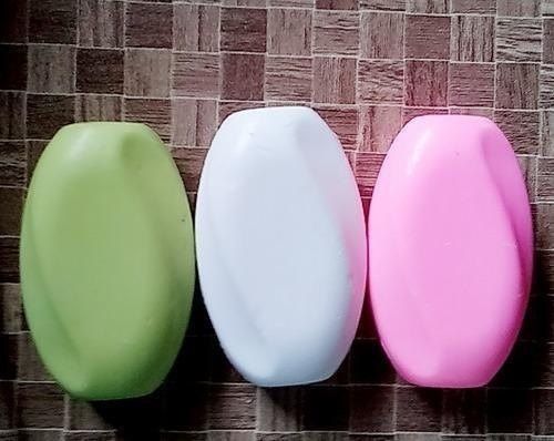 Glowing Soft Smooth Moisturizing Skin Friendly High Foam Fresh Bath Soap