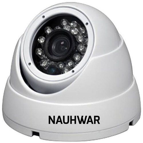 Hd Smart Wifi Clear Night Vision Wireless Micro Sd Card Slot Audio Security Cctv Camera Application: Industrial