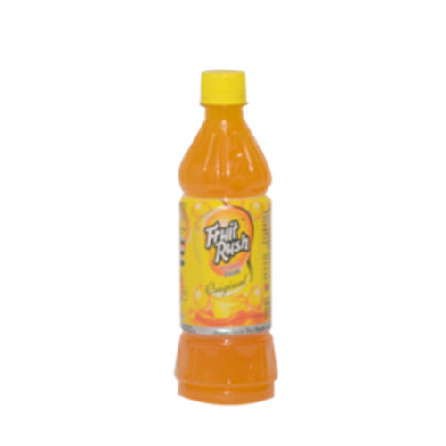 Healthy Sweet Tasty Fresh And Pure Alcohol Content 12 % Mango Fruit Drink