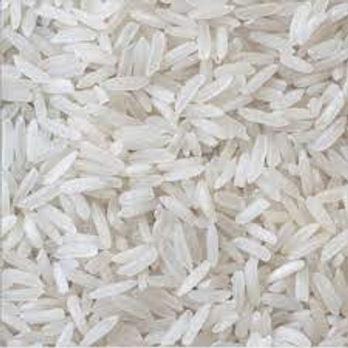 Non Basmati Rice, Rich In Taste Excellent Source Of Vitamins And Minerals