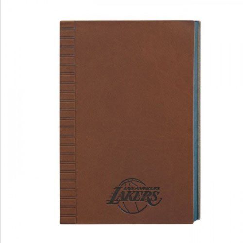 Professional Look Cardboard Cover Attractive Design High Quality Pages Smooth Diary