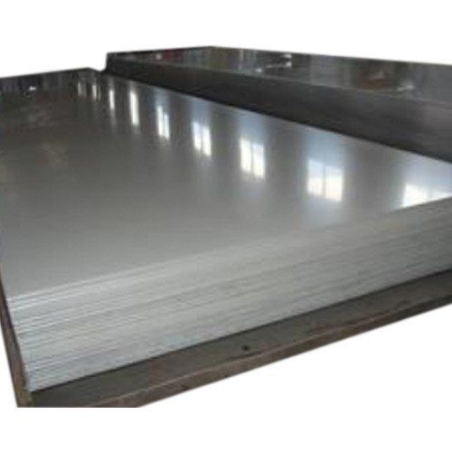 Resistant And Long Durable Heavy Duty Rust Proof Stainless Steel Sheets