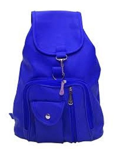 Sassie 41 LTR Black Backpack  School Bag  Amazonin Fashion