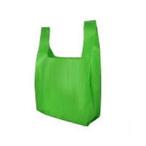 Kroger Begins Effort To Eliminate Single-Use Plastic Bags In Mid-Atlantic  Stores - RVA Mag