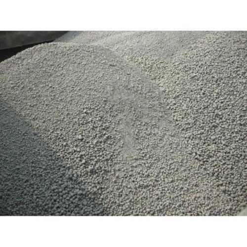 Grey Weather Proof Easy Handling And Quick Drying Environment Friendly Powder Acid Proof Cement