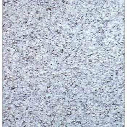 White Color Glossy Finish Marble Stone For Living Room