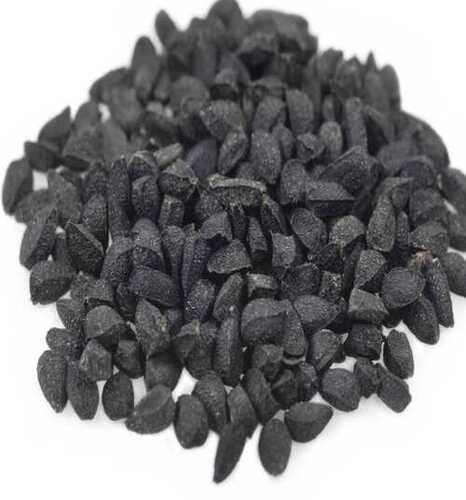 Wholesale Price Export Quality Black Cumin Seeds