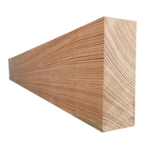 100 Percent Eco Friendly Termite Resistant Syp Pine Wood For Making Furniture 