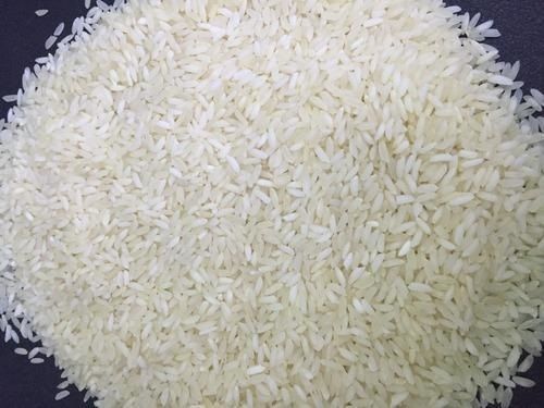 13 % Moisture White Short Grain Pure Sona Mansoori Rice