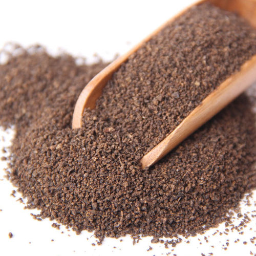 Antioxidant Properties And Improve Gut Health Tea Powder With Lower Blood Sugar Levels