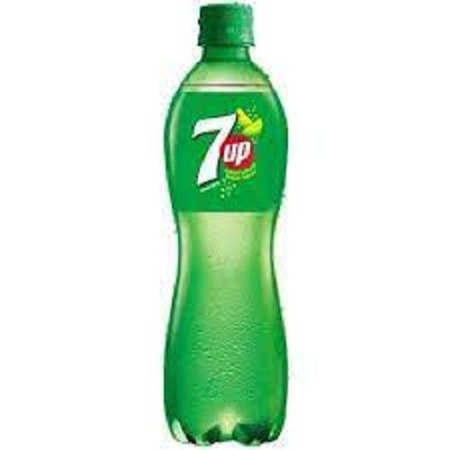Boost Your Energy Refreshing Mouthwatering Taste Sweet Natural 7 Up Cold Drink
