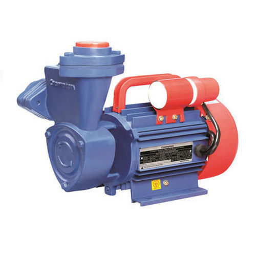 Drag Link Cast Iron High Pressure Electrical Crompton Mini Master Water Pump