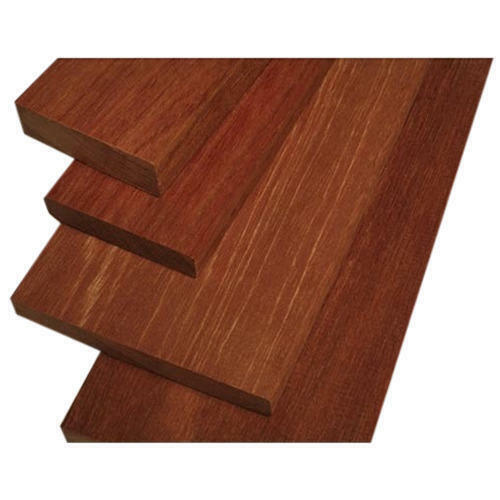 Eco Friendly Termite Resistant Coating Sal Wood For Designing Window And Chair  Application: Industrial