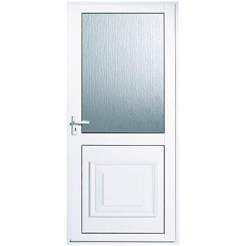 Stylish Comfortable Student Friendly Easy To Use For Aluminum Single Door Application: Industry