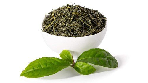 Fresh Natural No Artifical Color Low Sugar Celoery Sweet Lemon Green Tea 