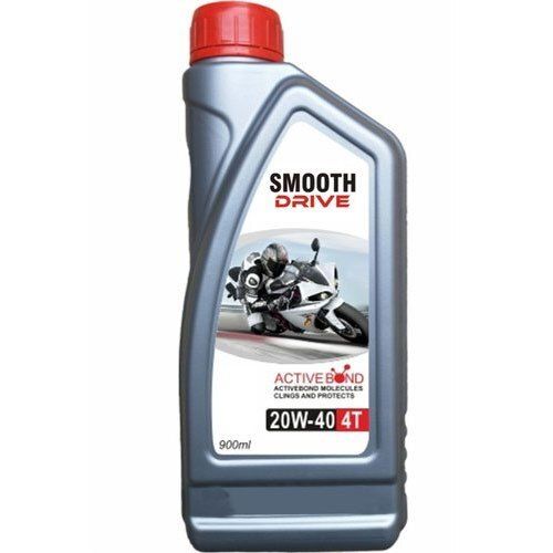 Washable Highly Effective And High Performance Longer Protection Active Bond Lubricant Oil