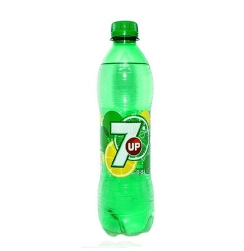 Hygienically Packed With Multiple Nutrients And Refreshing Tastetasty Super Cool Refreshing Ruality Rich Cold Drink 7up