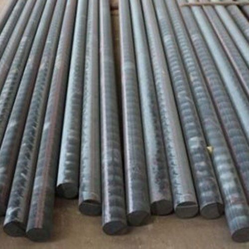 Long Durable And High Strength Round Shape Strong Iron Rod Use For Construction