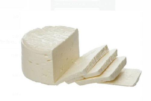 100% Pure Made From Raw Milk Healthy And Delicious Paneer Age Group: Adults