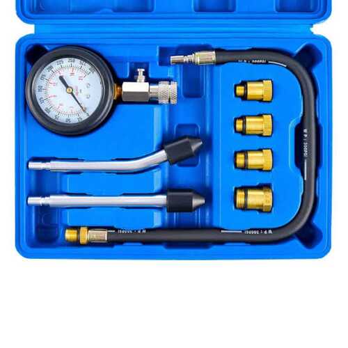 Analog Unconfined Compression Tester For Industrial Use