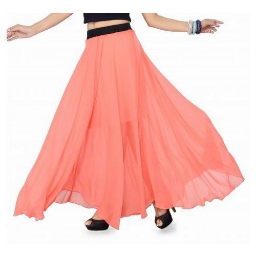 Source 2022 sexy women fancy knitted crop top and long skirt designs 2  pieces set cheap cocktail party dresses on malibabacom