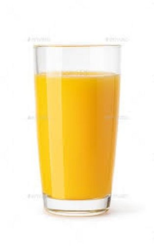 Cotton Silk Fresh Natural And Delicious Taste Sweet Mango Juice With High Nutritious Value