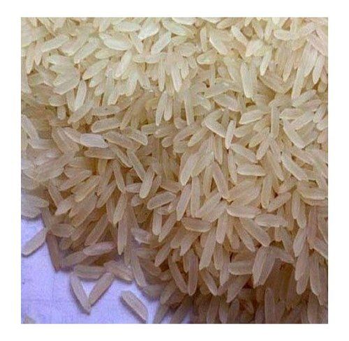 Healthy Easy To Digest No Added Preservatives Long Grain Non Basmati Rice