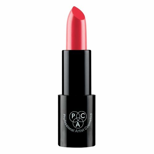 Ladies Skin Friendly Long Lasting Smooth Soft And Moisturizing Red Lipstick